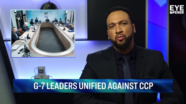“Issues” found in Fulton County, PA election; High ranking CCP defector shares special weapons intel