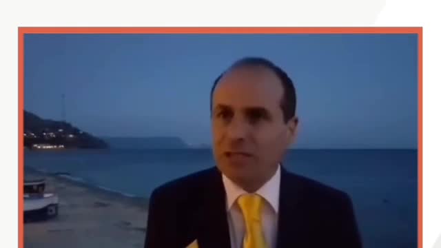 La terza dose