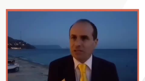 La terza dose