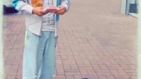 TRY NOT TO LAUGH 😂 Comedy Videos - Best Compilation 2021 #05