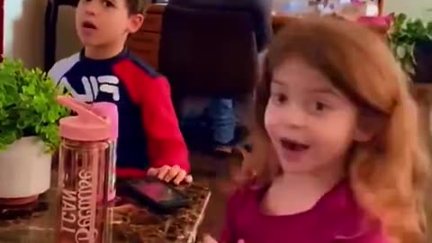 This Video will teach You Why Fatherhood is Important