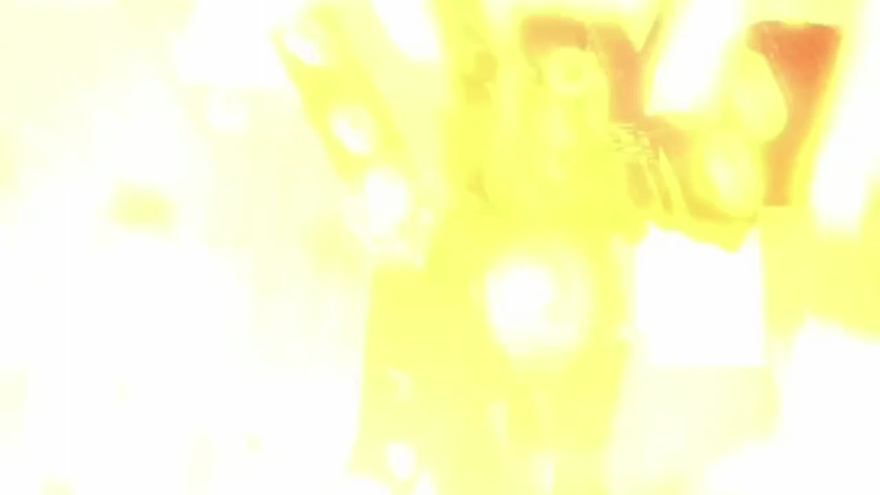 oh no titan speaker man get infected