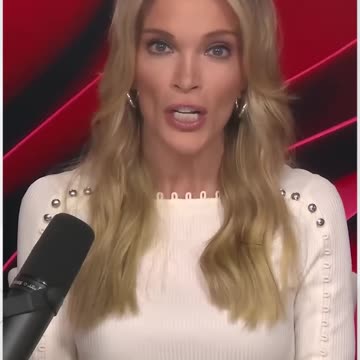 Megyn Kelly on the Flimsy Civil Fraud Case Against Former President Donald Trump