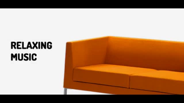 Beautiful Relaxing Music for Stress Relief • Meditation Music, #Sleep Music