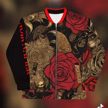 Noir wolf the astonishing gold