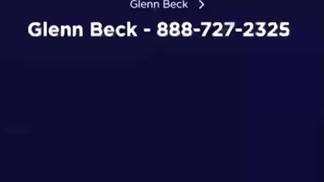 Politics - 2020 US Voting Germany Server Seized