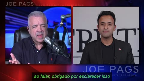 Sob ataque desde que dominou o Debate