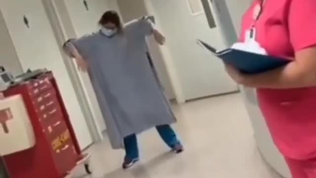Funniest videos online