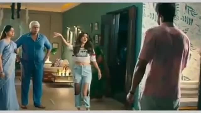 Funny video 2021