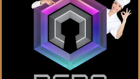 Dero: Now We're Cookin'!!