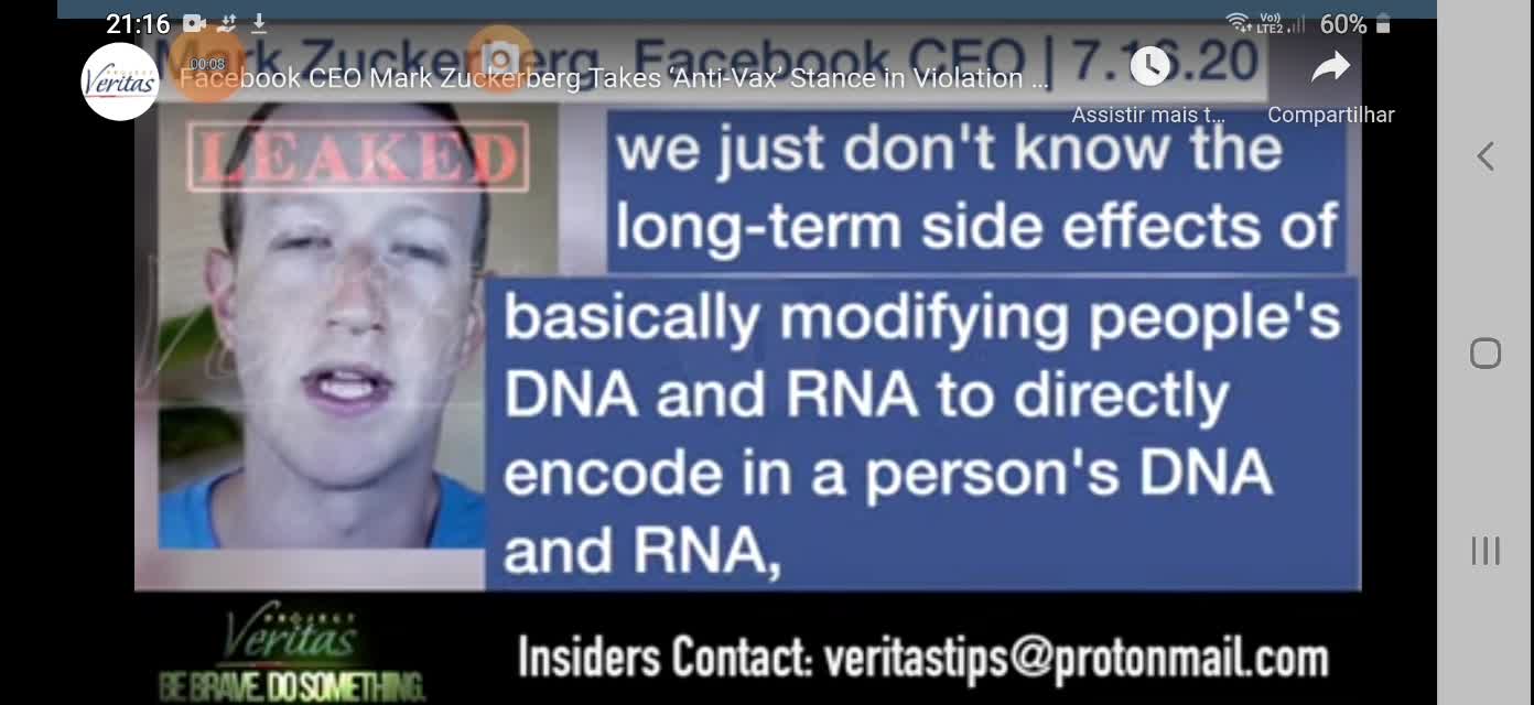 Vдс M0dif¡cд DИД ДDИ м0dif¡€$