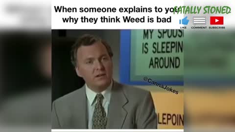 WEED MEMES & Fail Compilation