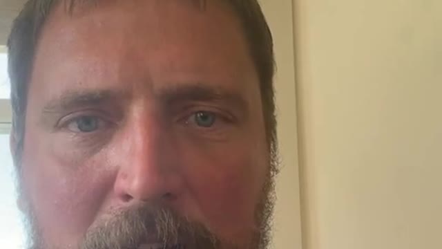 🐻 bbgravyden Love Songs | Owen Benjamin