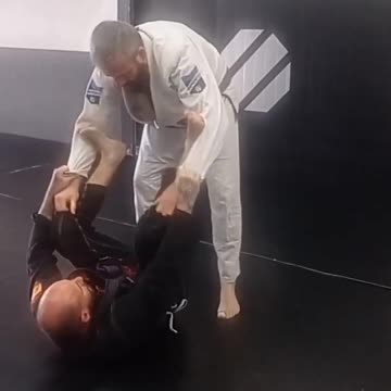 Dana White Quotes #ufc #life #bjj #train #mma #training