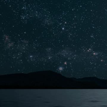 Crystal Healing Meditation for Balancing Your Energy Centers 💠 #meditation #crystalhealing #shorts