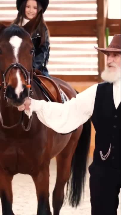 love with nature 😉 #shorts #short #youtube shorts