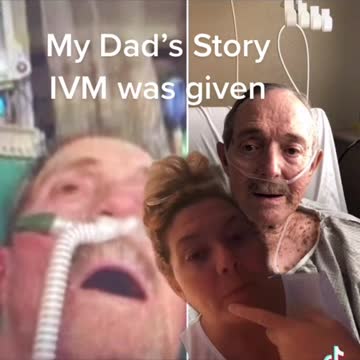 Proof Ivermectin works