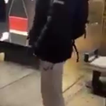 Neger Dræng får på munden 2024 🇩🇰