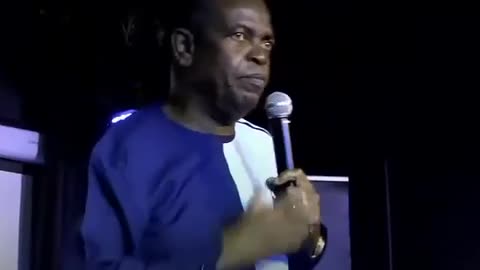 Who is spearheading the anti-Chinese hysteria? - Kwesi Pratt, Socialist Movement of Ghana