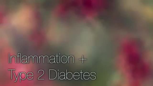 Type 2 Diabetes Freedom know about