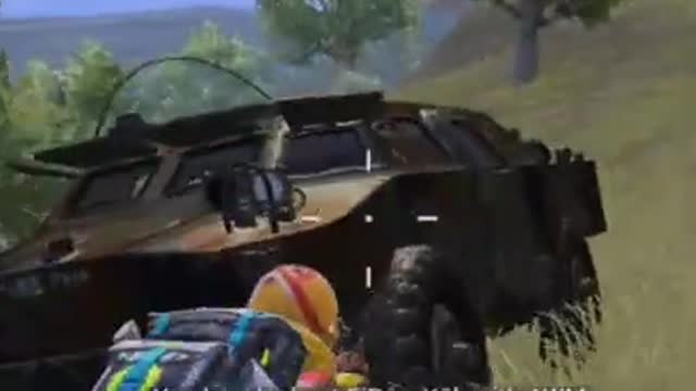 Pubg funny Videos Shorts