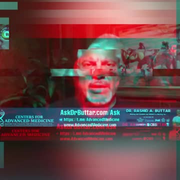 This Had to Be Done Before the Pandemic!