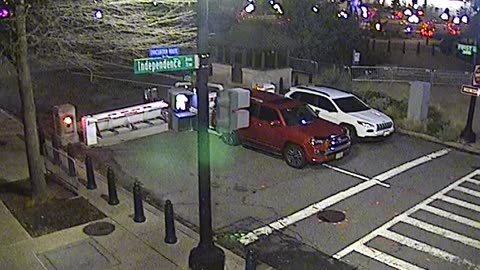 4459RHOB001st-IndepSW_2021-01-06_06h41min20s897ms.mp4