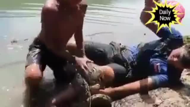 https://www.youtube.com/watch?v=fcpvF3qyWB8
