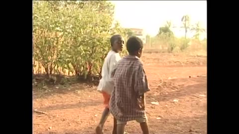 tom and jerry in real life! Latest funniest Nigerian Comedy you must watch!