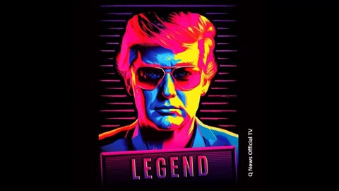 Legend