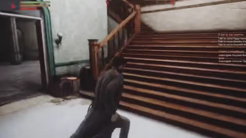 Vampyr: Part 3