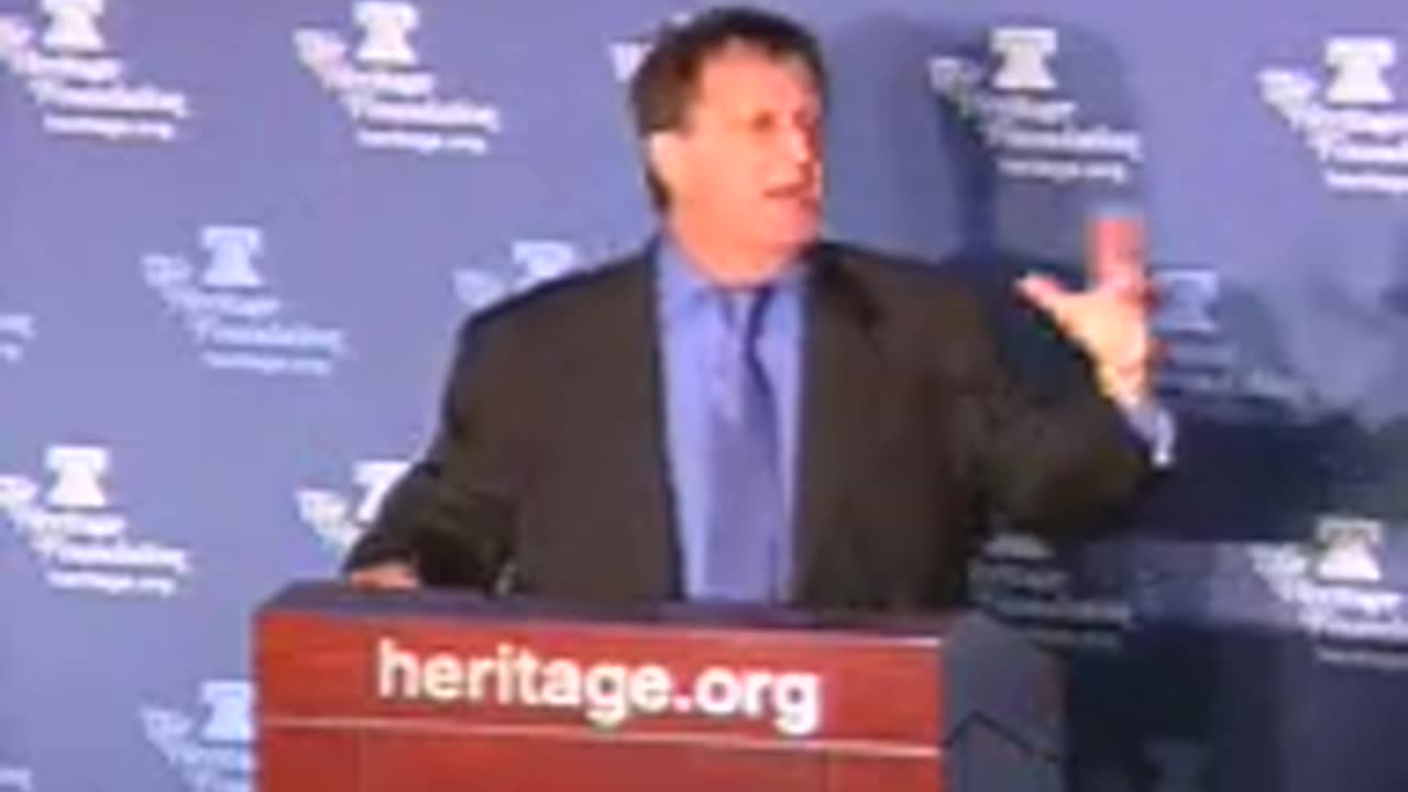 How the Modern Liberal Winds Up on the Wrong Side of Every Issue