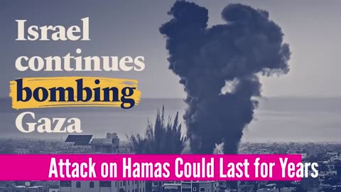 Israel Pounds Gaza |போரை அறிவித்த மேற்கு நாடுகள்| Israel's 200 Targets |Arabs Vs Israel |TAMIL | SKA