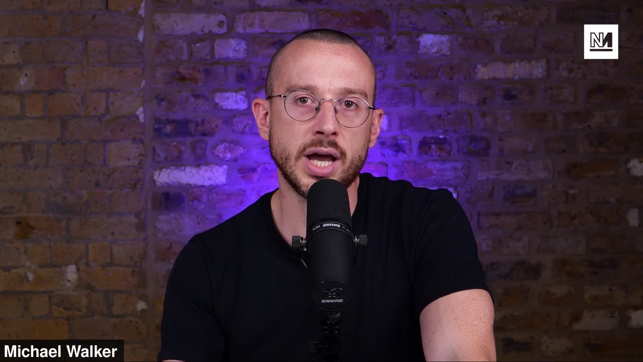 Israel Demands UN Chief Resign And Vows To "Teach Them A Lesson - 25 Oct 2023