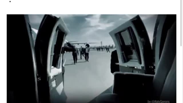 We caught ‘em, we caught ‘em all!