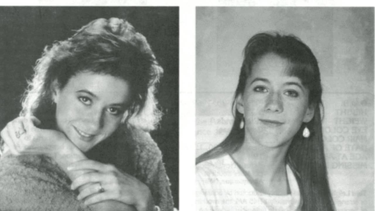 The Disappearance of Tara Calico #truecrime #truestories #truecrimesolved #news #coldcase