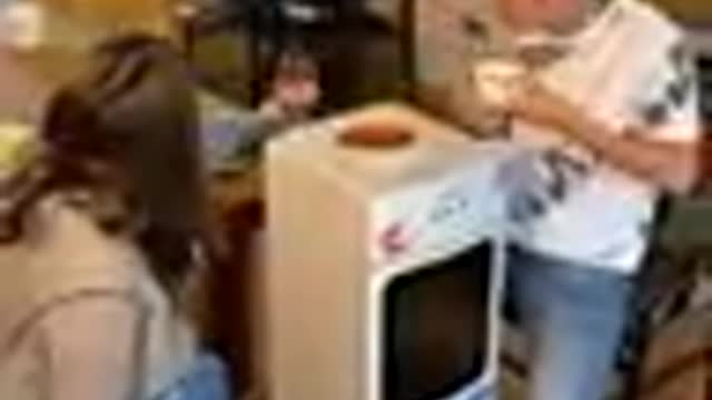 Best Funny Videos - Try to Not Laugh 😆😂🤣#79 khmer