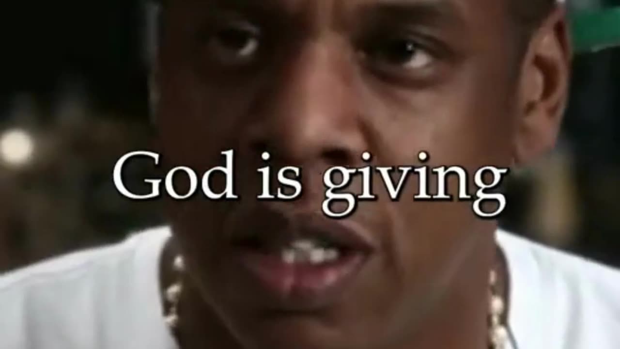 Motivational Vibes