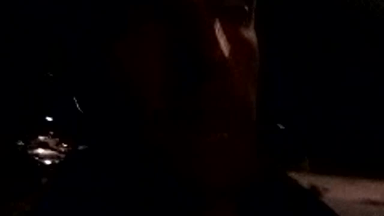 HOW TO GO BACK TO EDEN (AGAIN). 11:35pm finish, Oct 6, 2023.