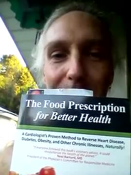 Restrictive or flexible dieting?