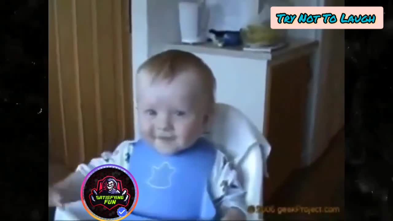 Best Babies Laughing Video Compilation 2020 || cutest baby laugh