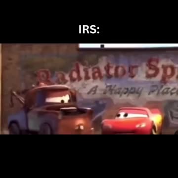 When Tax Season Rolls Around