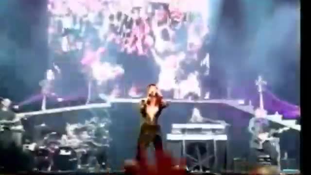 Cher - All Or Nothing