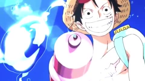 One Piece's plot is too rich, friends who like anime must not miss it