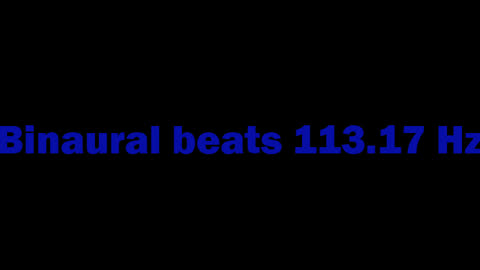 binaural_beats_113.17hz