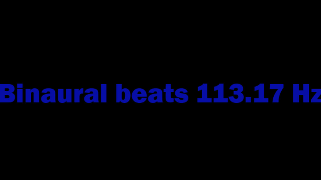 binaural_beats_113.17hz