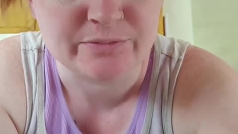 No sunscreen needed