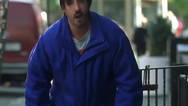 For Fun amazing video