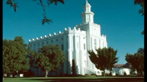 Monarch Chapter 5A - MKULTRA Cults