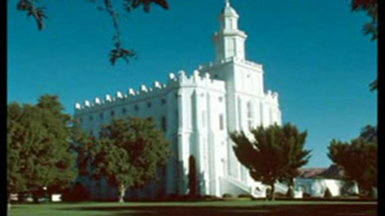 Monarch Chapter 5A - MKULTRA Cults